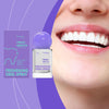 Fresh Breath - Freshening Oral Spray