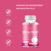 BBL Gummies Supplements