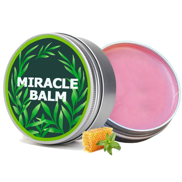 Miracle Balm - Joint Cream