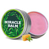 Miracle Balm - Joint Cream