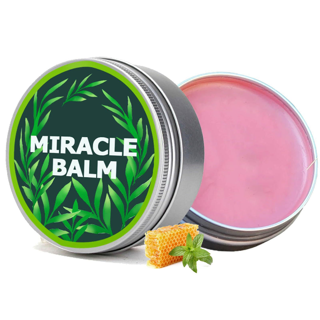 Miracle Balm - Joint Cream