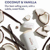 Native Deodorant