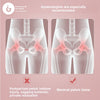 Home Leg Clamping Pelvic Floor Muscle Trainer