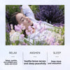 Sleep Compound Essential Oil