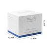 Disposable Facial Tissue Wipes