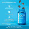 Ashwagandha Gummies