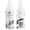 Wet Stuff Adult Toy Cleaning Spray