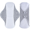All Cotton Washable Sanitary Pads