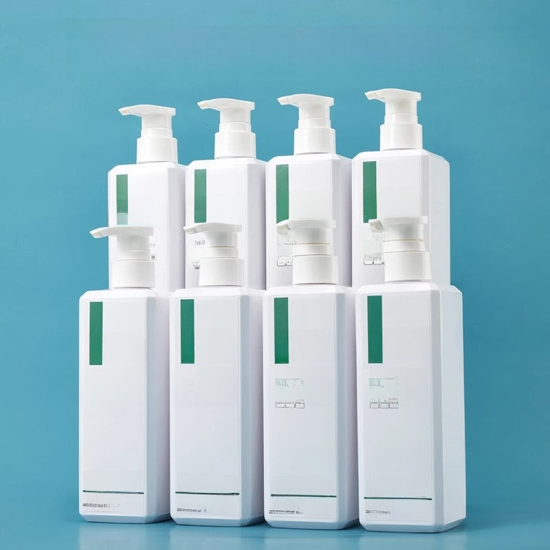 Professional Hydrating Facial Care Set