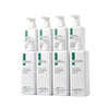 Professional Hydrating Facial Care Set