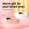 Intelligent Warm Palace Belt