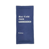 Hot Cold Compress Bag for Pain Relief