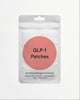Mental Wellness Patches