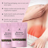 Hormone Balance Slimming Green Tea