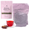 Hormone Balance Slimming Green Tea