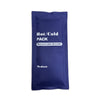 Hot Cold Compress Bag for Pain Relief