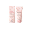 No-Shave Hair Removal Cream