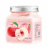 Natural Sugar Body Scrub