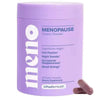 Ovarian Support Vitamins Capsule