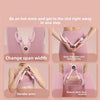 Home Leg Clamping Pelvic Floor Muscle Trainer