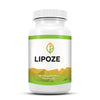 Women's Multi-Vitamin and Mineral Tablets