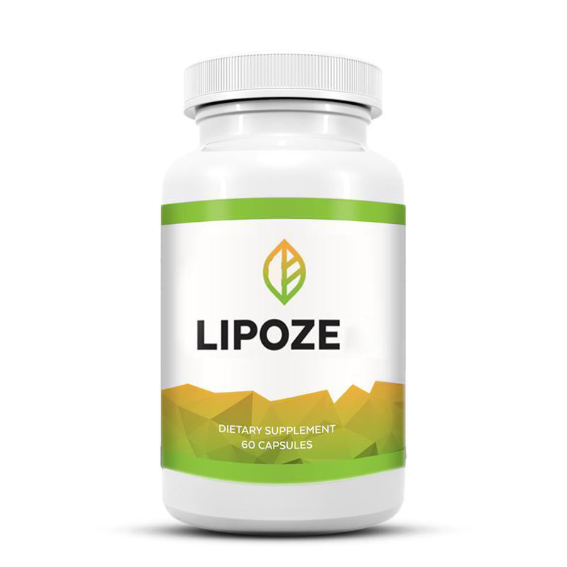 Women's Multi-Vitamin and Mineral Tablets