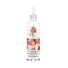 Fruity Body Lubricant