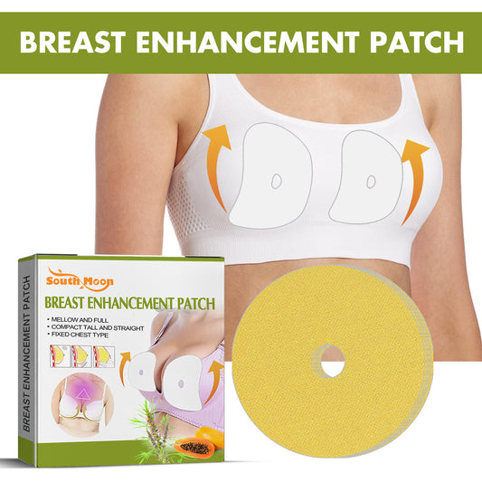 South Moon Breast Support Pad