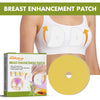 South Moon Breast Support Pad