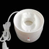 Electric Steam Sterilizier for Menstrual Cups