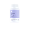 Menopause Complex with Maca Root and Milk Thistle