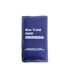 Hot Cold Compress Bag for Pain Relief