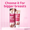 Breast and Hips Enhancement Moisturizing Cream