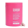 Ovarian Support Vitamins Capsule