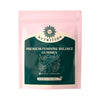 Premium Feminine Balance Gummies - Hawaiian Pineapple