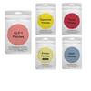 Mental Wellness Patches