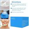 Teeth Whitening Powder - Toothpaste