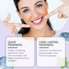 Fresh Breath - Freshening Oral Spray