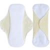All Cotton Washable Sanitary Pads