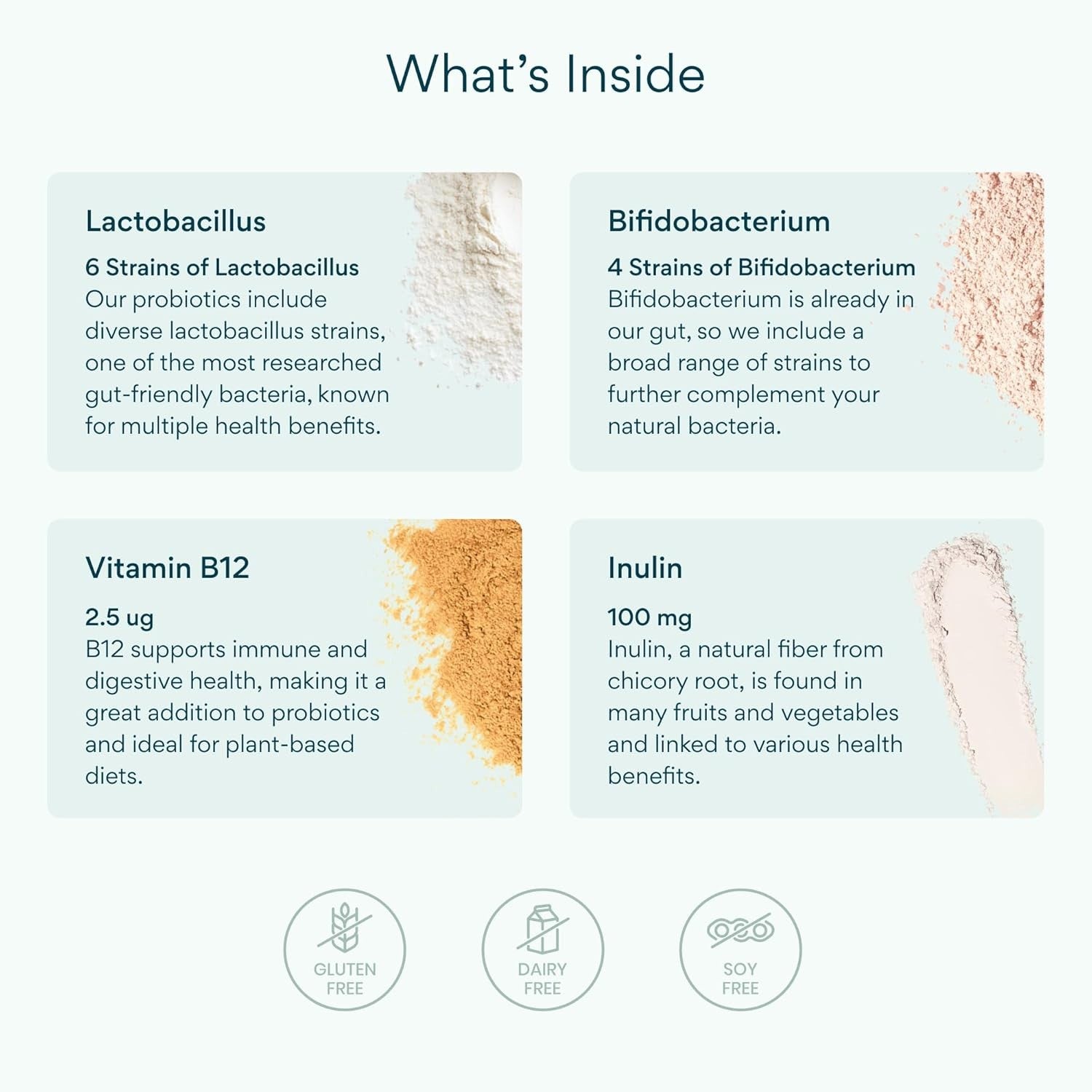 Menopause Complex with Maca Root and Milk Thistle
