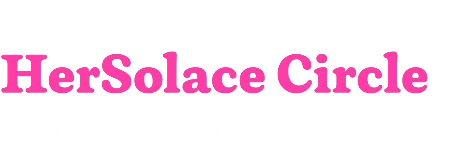 Join the Confidant Circle