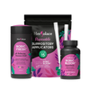 Feminine Care Bundle
