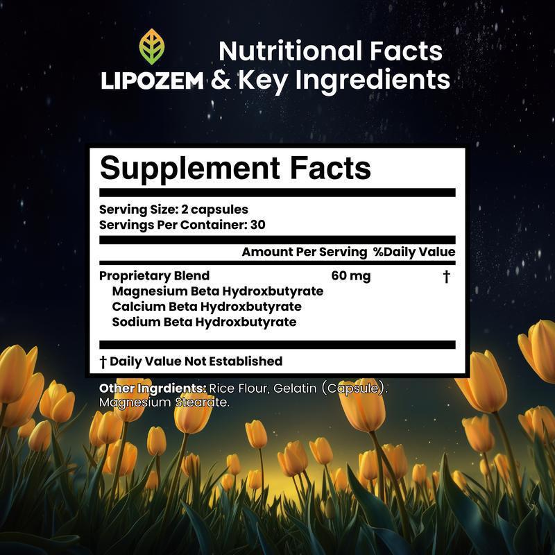 Women's Multi-Vitamin and Mineral Tablets