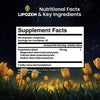 Women's Multi-Vitamin and Mineral Tablets