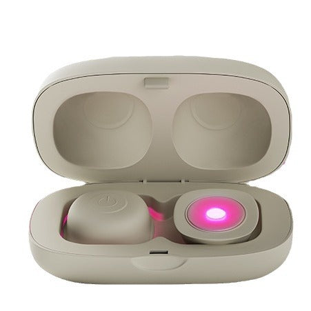 Acne Light Therapy Device