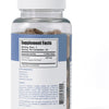 Female Vaginal Probiotic Capsules