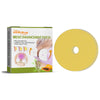 South Moon Breast Support Pad