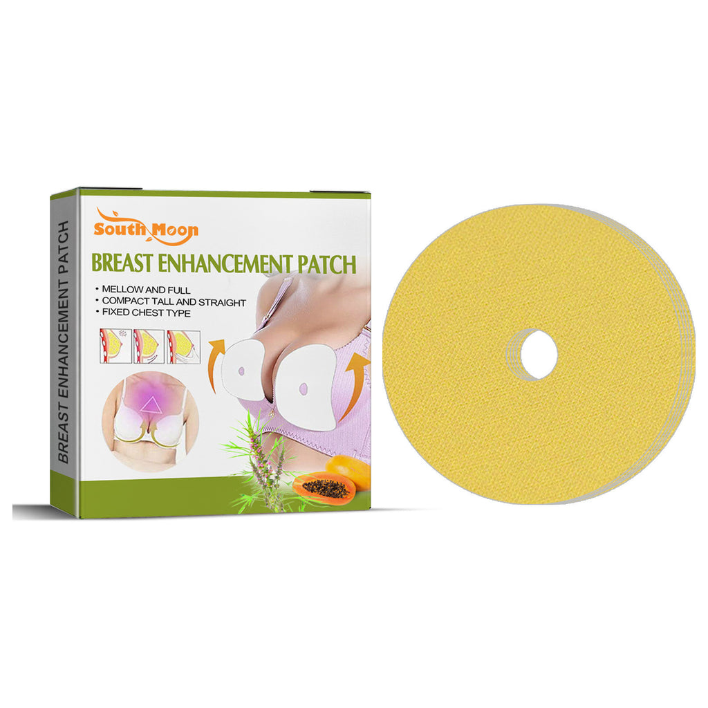 South Moon Breast Support Pad
