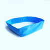 Hot Cold Compress Bag for Pain Relief