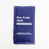 Hot Cold Compress Bag for Pain Relief